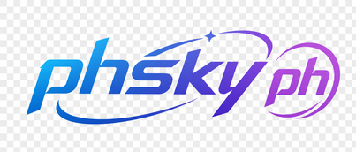 PHSKY PH